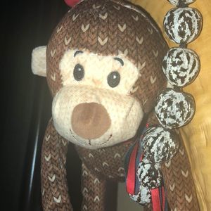 Meet your Posher, Boe